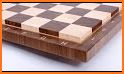 Custom Chess related image
