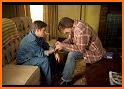 SPN Countdown related image