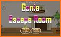 Beautiful Ingenious Zebra - Best Escape Games related image