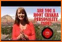 Chakra Personality Test : Balancing your Chakras related image
