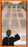 Military Academy 3D related image