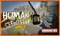 Amazing Human Fall Flat - Mobile related image