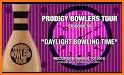 Bowling 3D 2018 related image