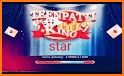 1patti Rummy Stars - Free online teenpatti game related image