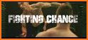 Fighting Chance related image