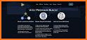 Blocky Premium related image