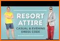 Resort Collection related image