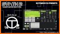Caustic 3.2 TechHouse Pack 2 related image