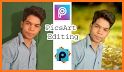 PicArt:Photo Editor, Filter, Video & Collage Maker related image