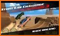 Stunt Car Challenge 3 related image