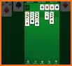 Solitare Classic Free 2019 related image