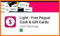 Paypal Light related image