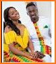 Ghana Dresses related image