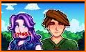Stardew Valley related image