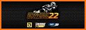 Speedway Challenge 2022 related image