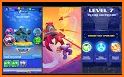 Iron Wars – Mech Battles related image