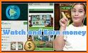 Cash for play - Play & earn rewards related image