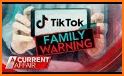 Reports For Tiktok related image