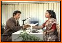 Oriental Bank related image