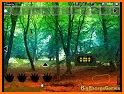 Trekking Forest Escape related image