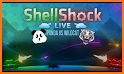 ShellShock Tanks related image