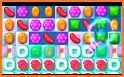 Fun Guide Candy Crush Friend Saga related image