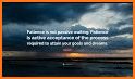 Patience Quotes related image