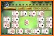 Solitaire - Beautiful Girl Themes, Funny Card Game related image