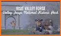 Visit Valley Forge related image