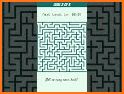 Brain Perfect Master related image