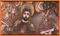 Coptic Video related image