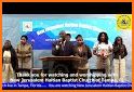 New Jerusalem Haitian Baptist related image