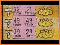CT Lottery related image