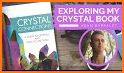 Reveal the Crystal related image