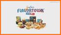 Guy Fieri's Flavortown Kitchen related image
