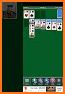Solitaire: Magic Solitaire Card Games related image