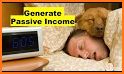 Passive Income ideas 2018 related image