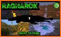 MapGenie: Ragnarok Map related image
