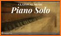 Piano Classic Pro related image