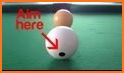 Real snooker Professional 3D Free Snooker Game related image