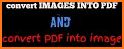Image To Text Converter & Camera Scanner To PDF related image