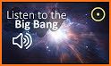 Sky Big Bang related image