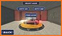 Car Parking 2 Rival: Parking Games 2020 related image