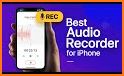 Voice Recorder & Call Recorder Best Recording App related image