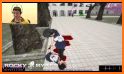 Guia For Yandere Simulator New related image