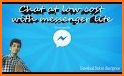 chat lite messenger related image