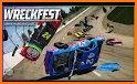 Wreckfest Racing related image