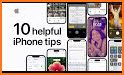 Nico App Tips related image