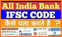 IFSC Code related image