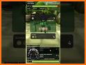 Warcodes related image